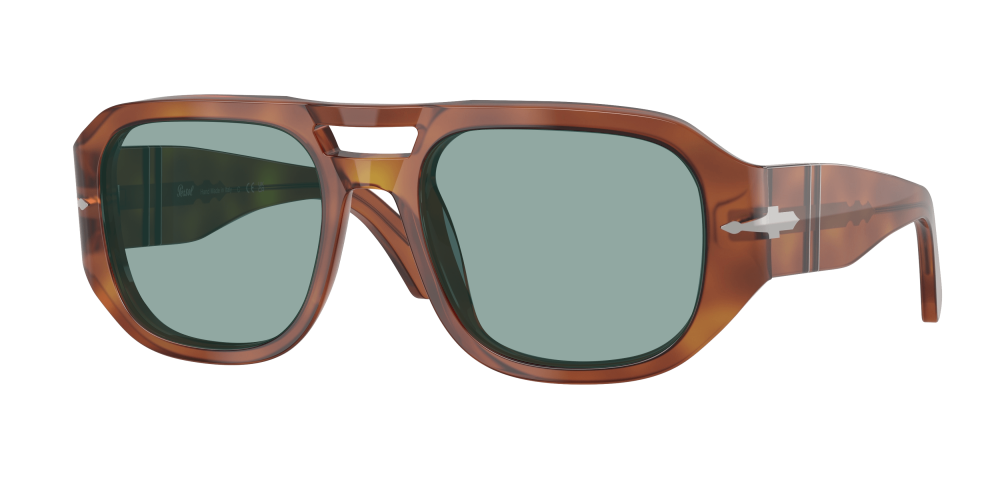 Persol PO3373S 96/56 Vincent Persol PO3373S 96/56 Vincent