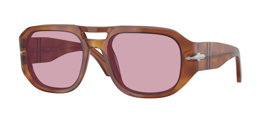 Persol PO3373S 96/56 Vincent Persol PO3373S 96/56 Vincent