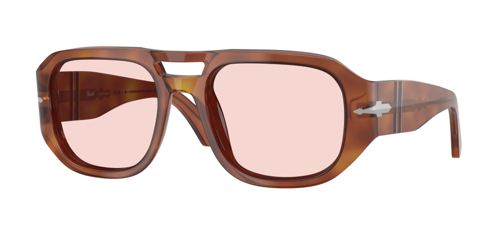 Persol PO3373S 96/56 Vincent Persol PO3373S 96/56 Vincent