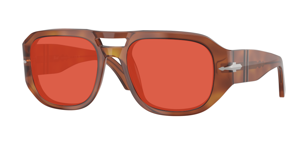 Persol PO3373S 96/56 Vincent Persol PO3373S 96/56 Vincent
