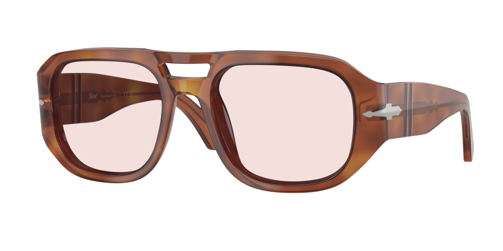 Persol PO3373S 96/56 Vincent Persol PO3373S 96/56 Vincent
