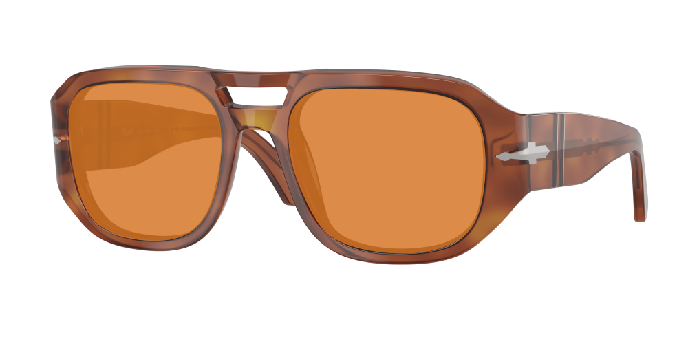 Persol PO3373S 96/56 Vincent Persol PO3373S 96/56 Vincent