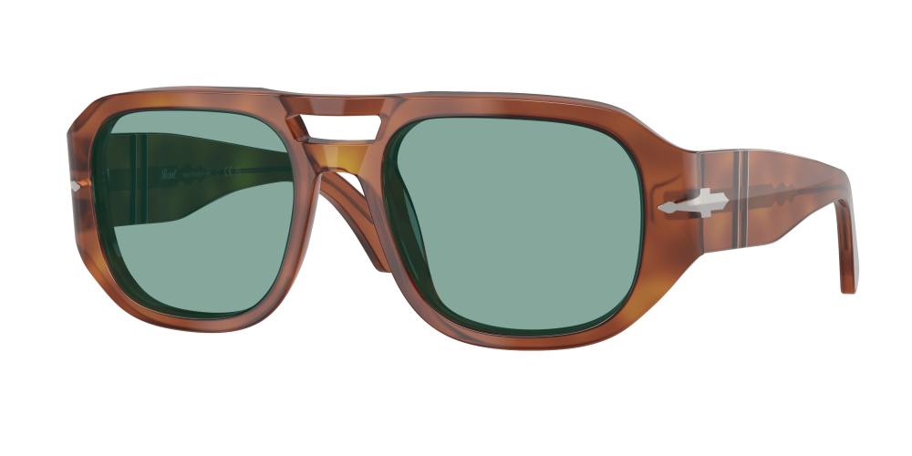 Persol PO3373S 96/56 Vincent Persol PO3373S 96/56 Vincent