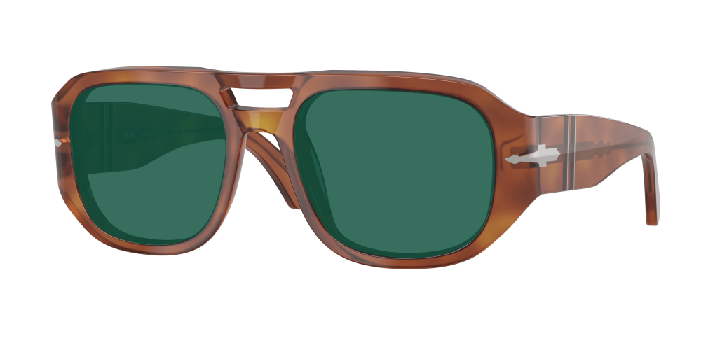 Persol PO3373S 96/56 Vincent Persol PO3373S 96/56 Vincent