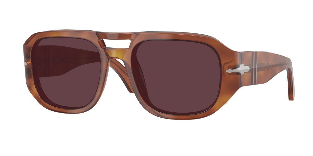 Persol PO3373S 96/56 Vincent Persol PO3373S 96/56 Vincent