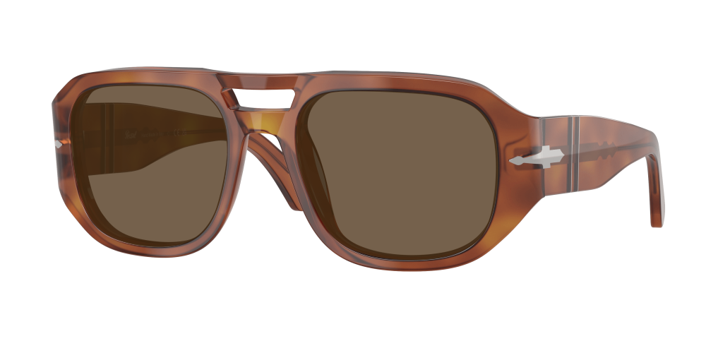 Persol PO3373S 96/56 Vincent Persol PO3373S 96/56 Vincent