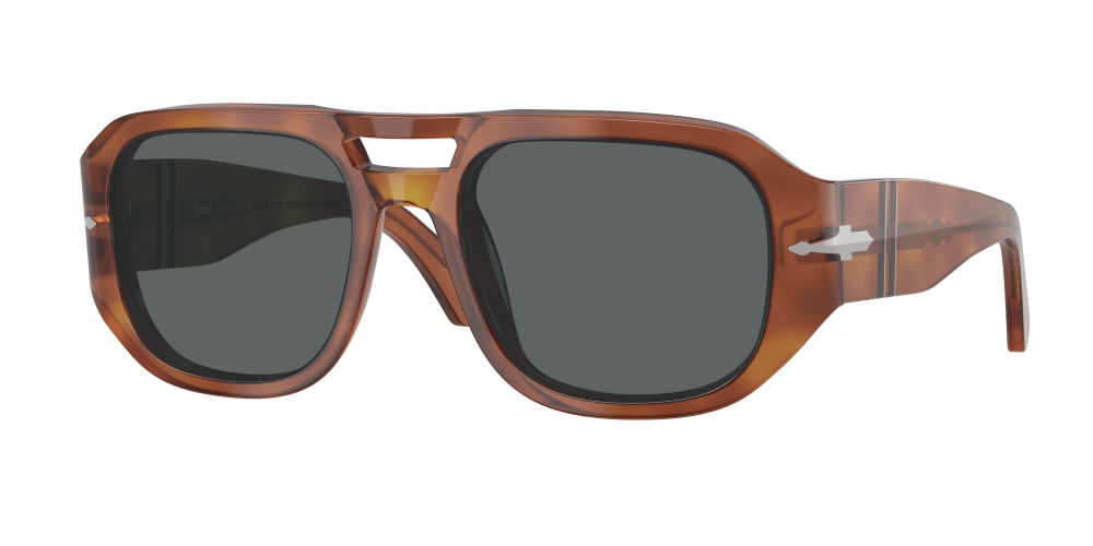 Persol PO3373S 96/56 Vincent Persol PO3373S 96/56 Vincent