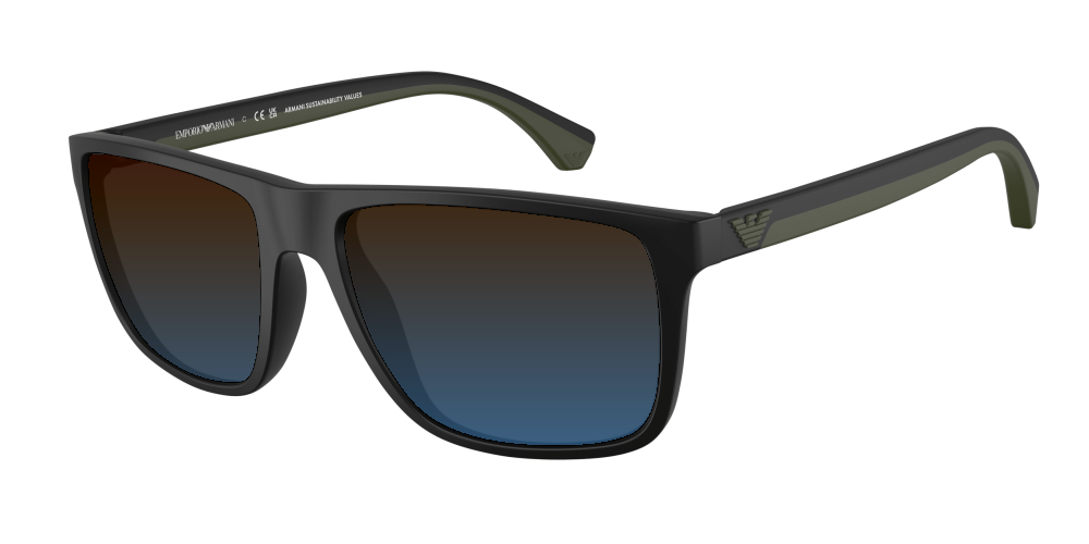 Emporio Armani EA4033 500171 Emporio Armani EA4033 500171