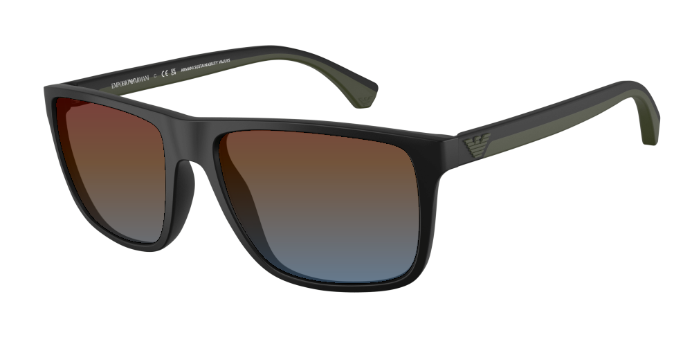 Emporio Armani EA4033 500171 Emporio Armani EA4033 500171