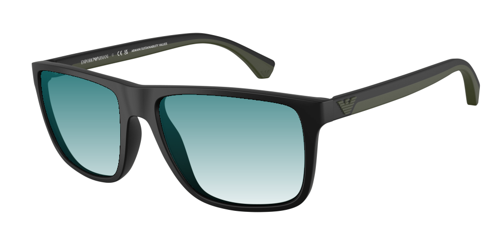 Emporio Armani EA4033 500171 Emporio Armani EA4033 500171