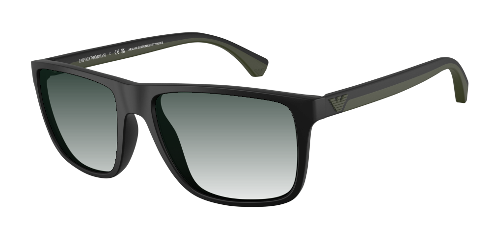 Emporio Armani EA4033 500171 Emporio Armani EA4033 500171