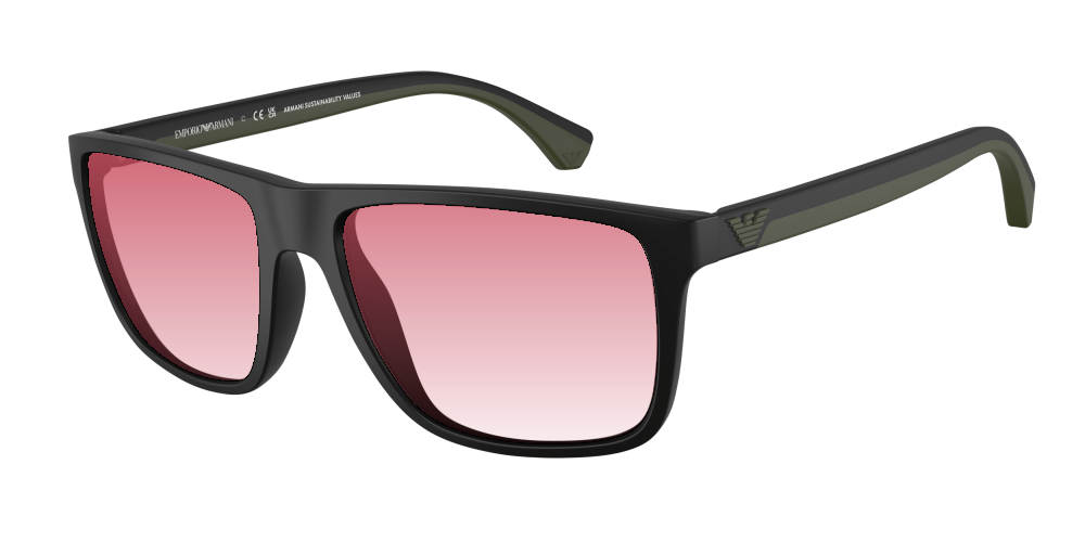 Emporio Armani EA4033 500171 Emporio Armani EA4033 500171