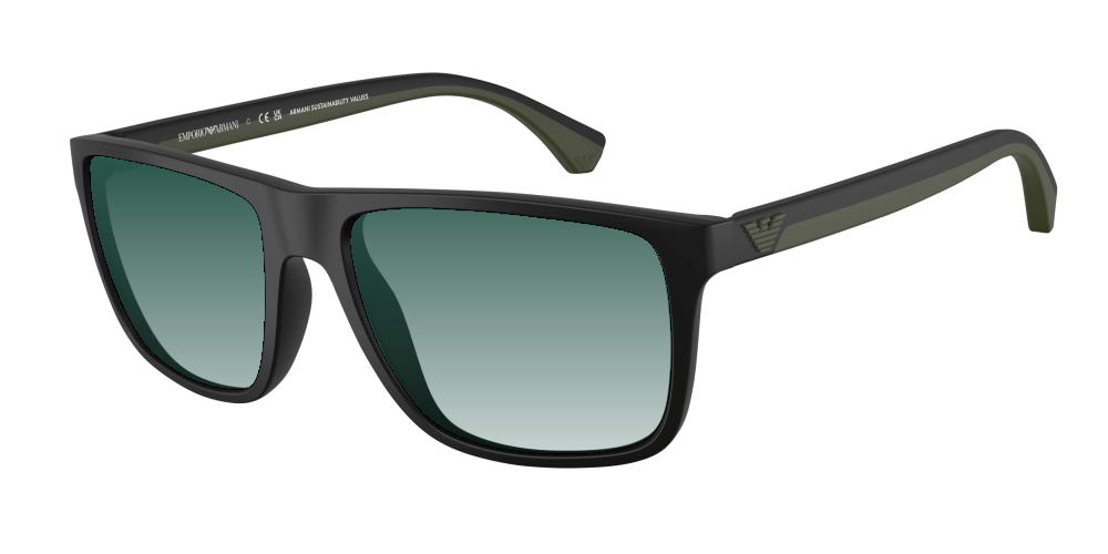 Emporio Armani EA4033 500171 Emporio Armani EA4033 500171