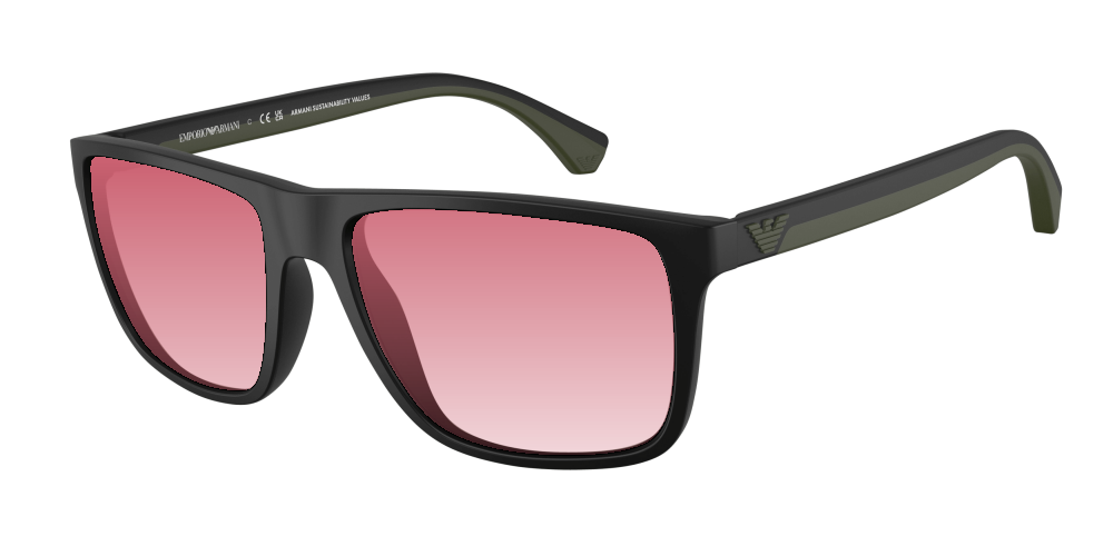 Emporio Armani EA4033 500171 Emporio Armani EA4033 500171