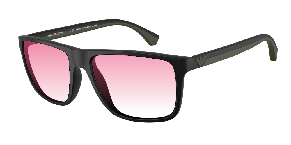 Emporio Armani EA4033 500171 Emporio Armani EA4033 500171