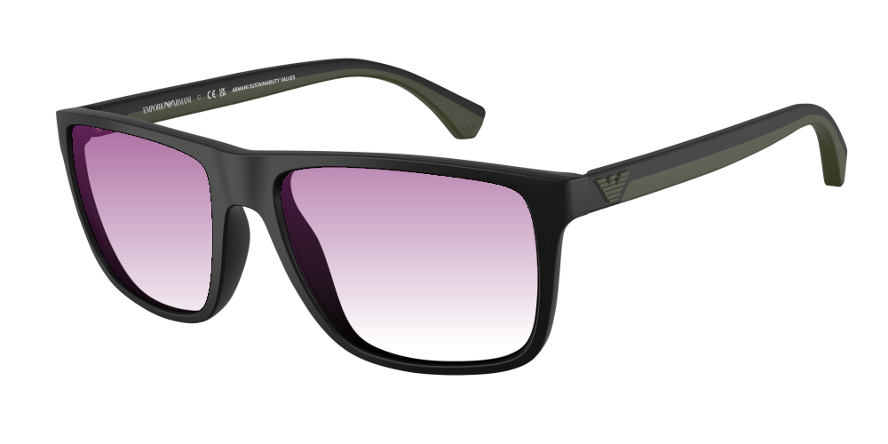 Emporio Armani EA4033 500171 Emporio Armani EA4033 500171