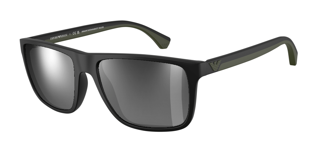 Emporio Armani EA4033 500171 Emporio Armani EA4033 500171