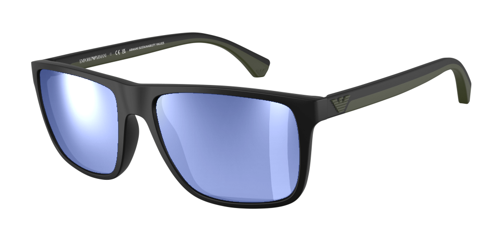 Emporio Armani EA4033 500171 Emporio Armani EA4033 500171