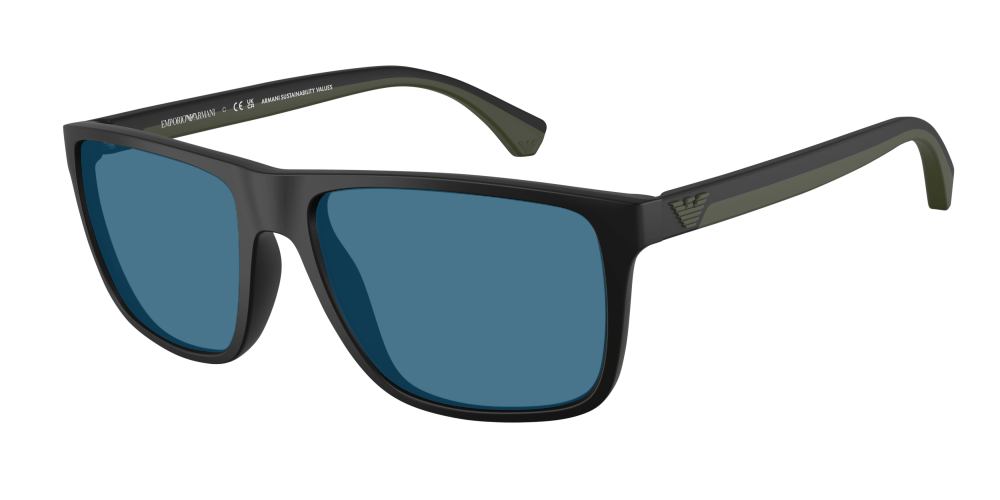 Emporio Armani EA4033 500171 Emporio Armani EA4033 500171