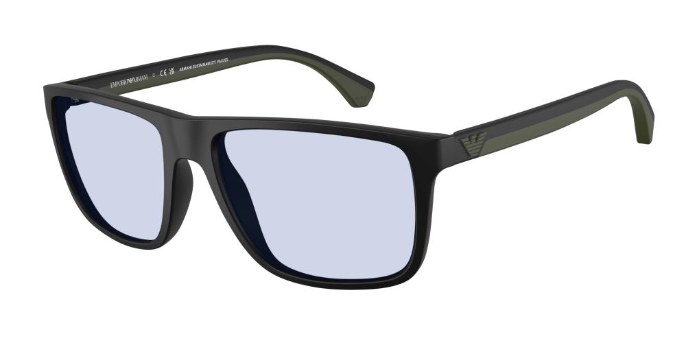 Emporio Armani EA4033 500171 Emporio Armani EA4033 500171