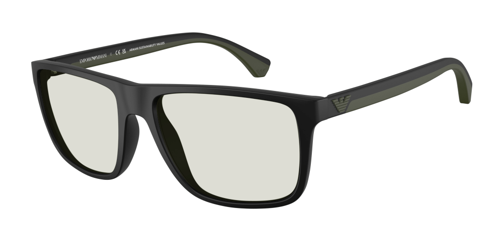 Emporio Armani EA4033 500171 Emporio Armani EA4033 500171