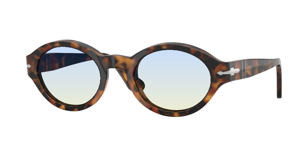 Persol PO3378S 105253 Loris Persol PO3378S 105253 Loris