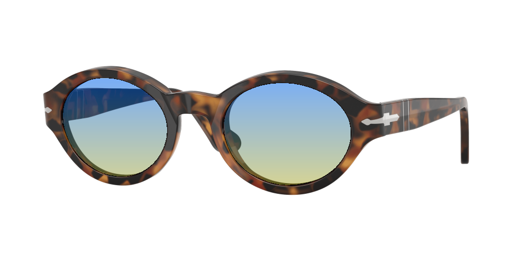 Persol PO3378S 105253 Loris Persol PO3378S 105253 Loris