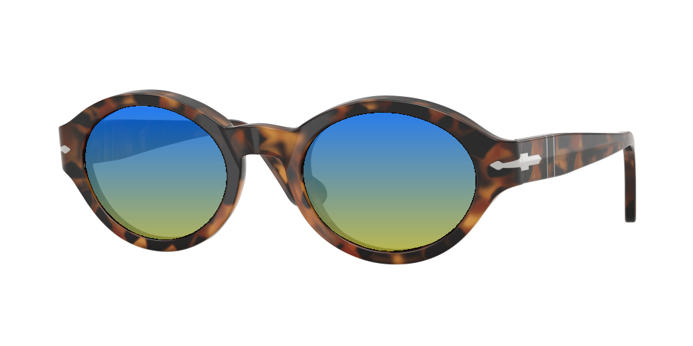 Persol PO3378S 105253 Loris Persol PO3378S 105253 Loris