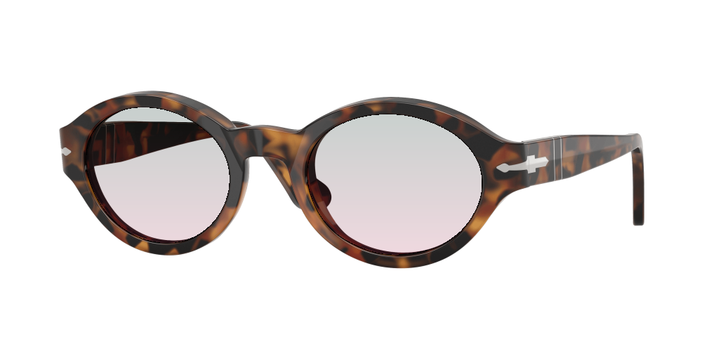 Persol PO3378S 105253 Loris Persol PO3378S 105253 Loris