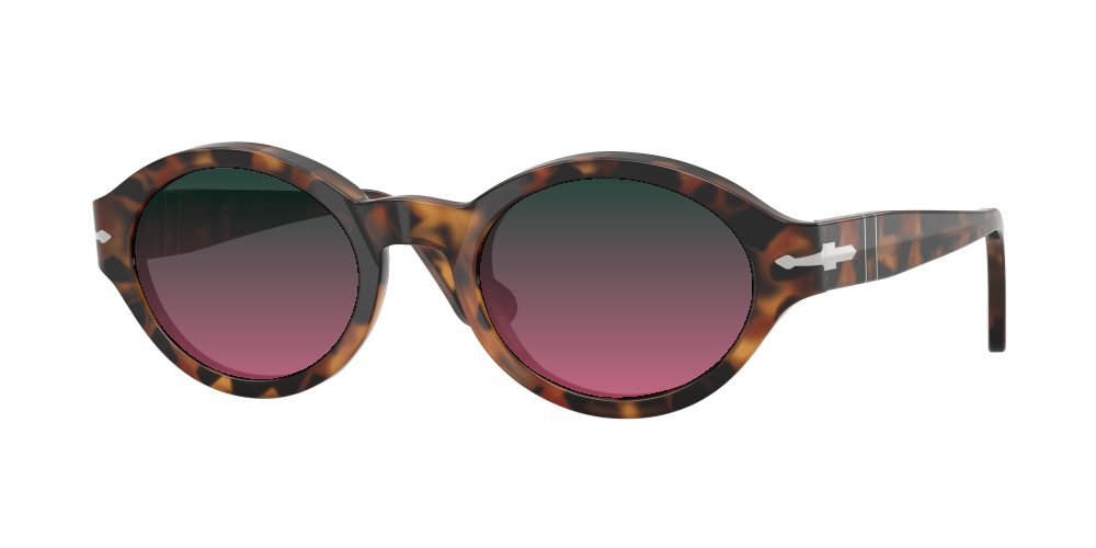 Persol PO3378S 105253 Loris Persol PO3378S 105253 Loris