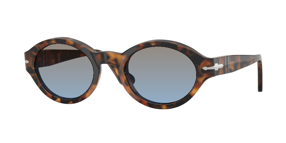 Persol PO3378S 105253 Loris  Persol PO3378S 105253 Loris