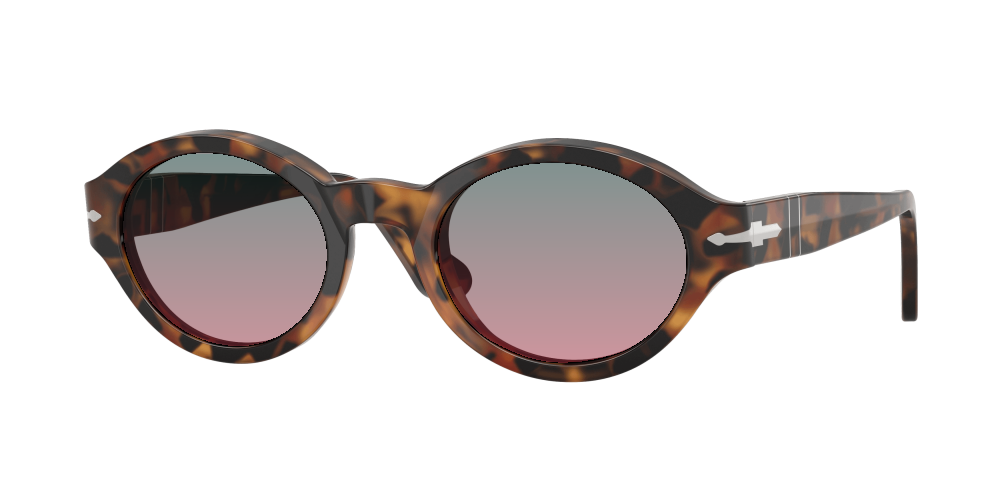 Persol PO3378S 105253 Loris Persol PO3378S 105253 Loris