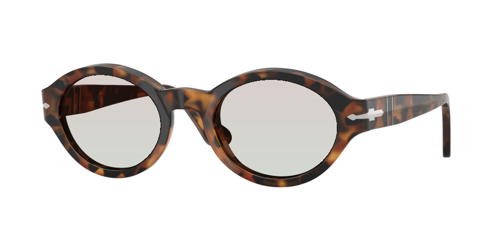 Persol PO3378S 105253 Loris Persol PO3378S 105253 Loris
