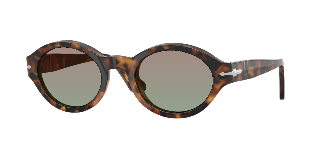 Persol PO3378S 105253 Loris Persol PO3378S 105253 Loris