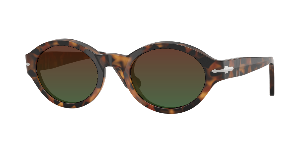 Persol PO3378S 105253 Loris Persol PO3378S 105253 Loris