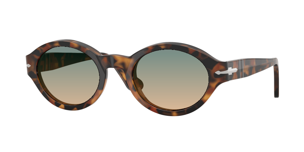 Persol PO3378S 105253 Loris Persol PO3378S 105253 Loris