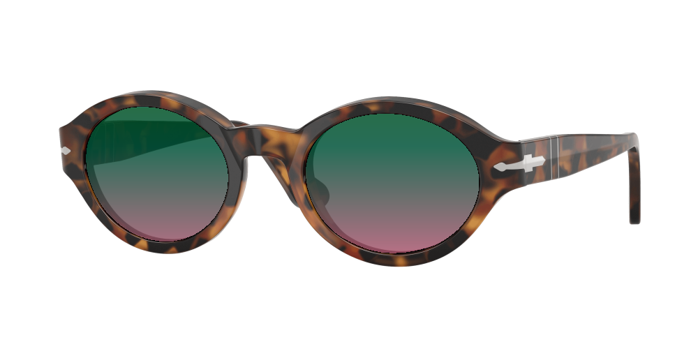 Persol PO3378S 105253 Loris Persol PO3378S 105253 Loris