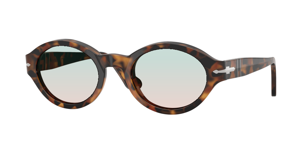 Persol PO3378S 105253 Loris Persol PO3378S 105253 Loris