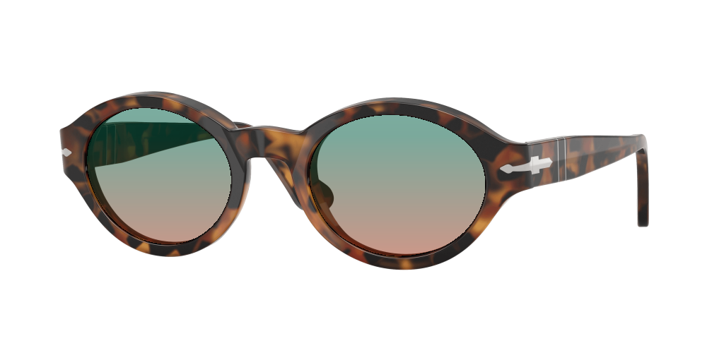 Persol PO3378S 105253 Loris Persol PO3378S 105253 Loris