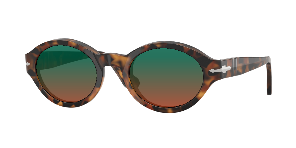Persol PO3378S 105253 Loris Persol PO3378S 105253 Loris