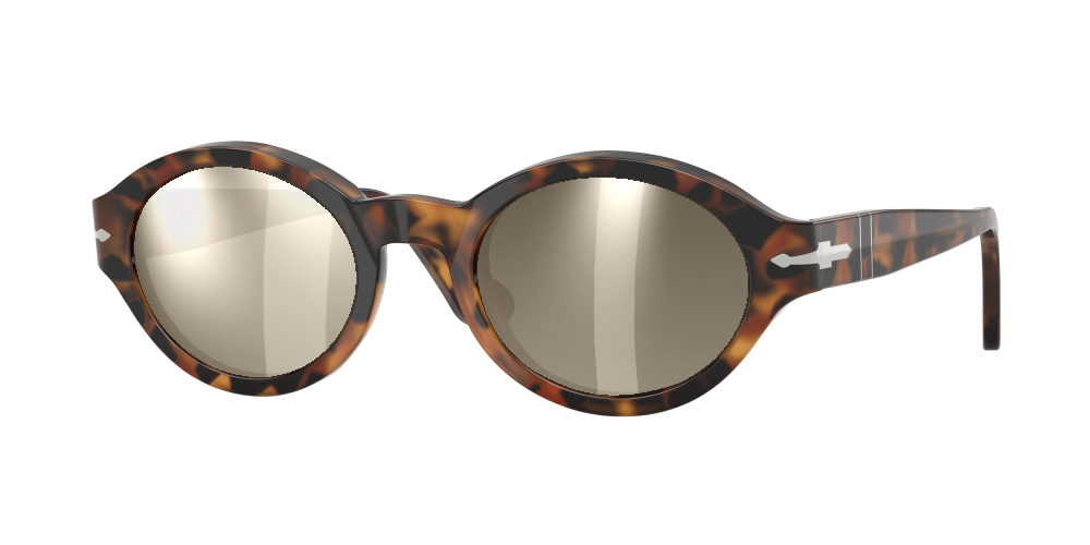 Persol PO3378S 105253 Loris Persol PO3378S 105253 Loris