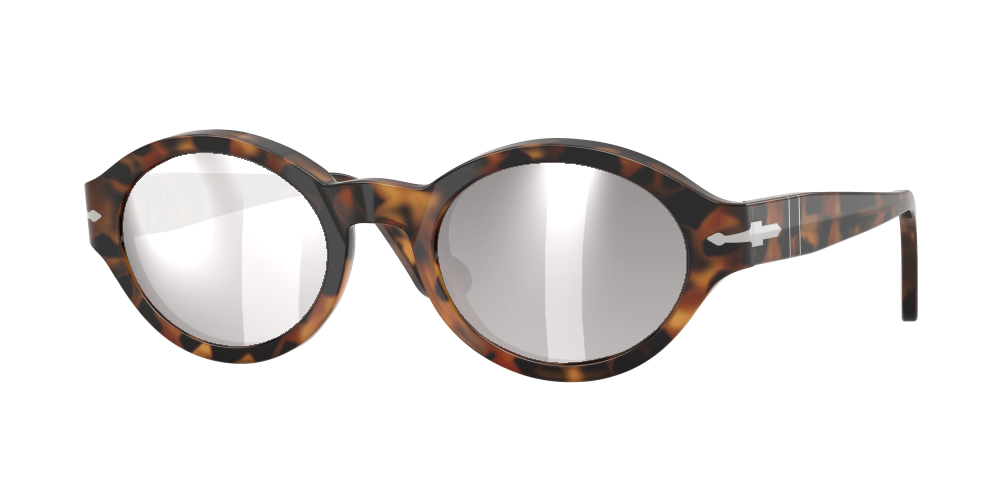 Persol PO3378S 105253 Loris Persol PO3378S 105253 Loris