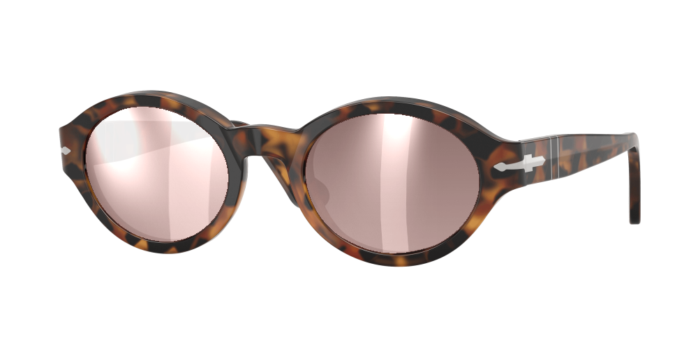 Persol PO3378S 105253 Loris Persol PO3378S 105253 Loris