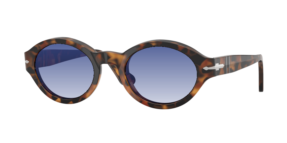 Persol PO3378S 105253 Loris Persol PO3378S 105253 Loris