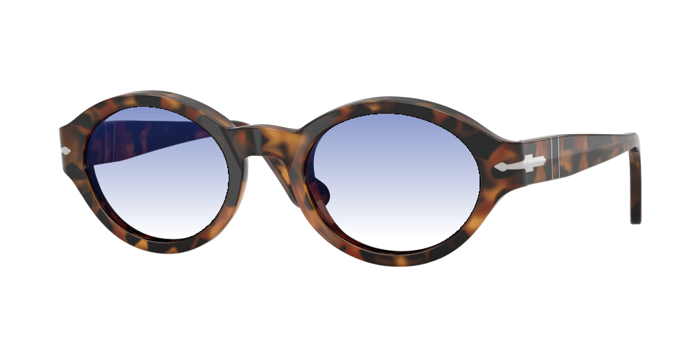 Persol PO3378S 105253 Loris Persol PO3378S 105253 Loris