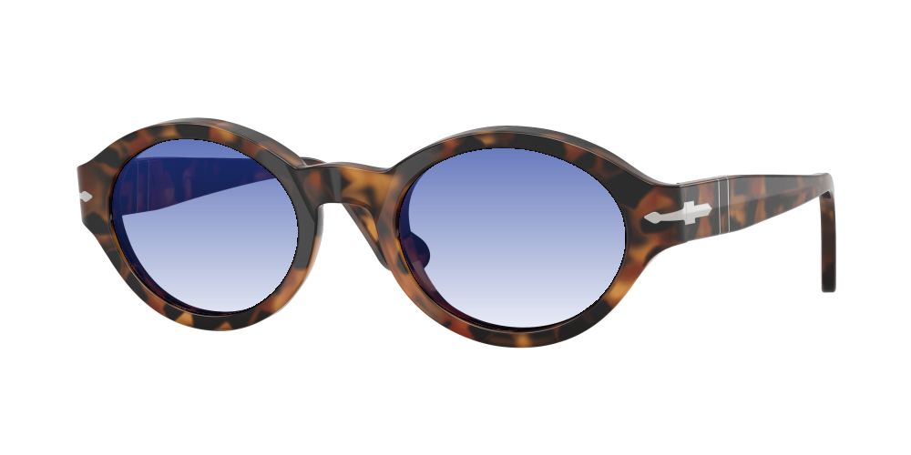 Persol PO3378S 105253 Loris Persol PO3378S 105253 Loris
