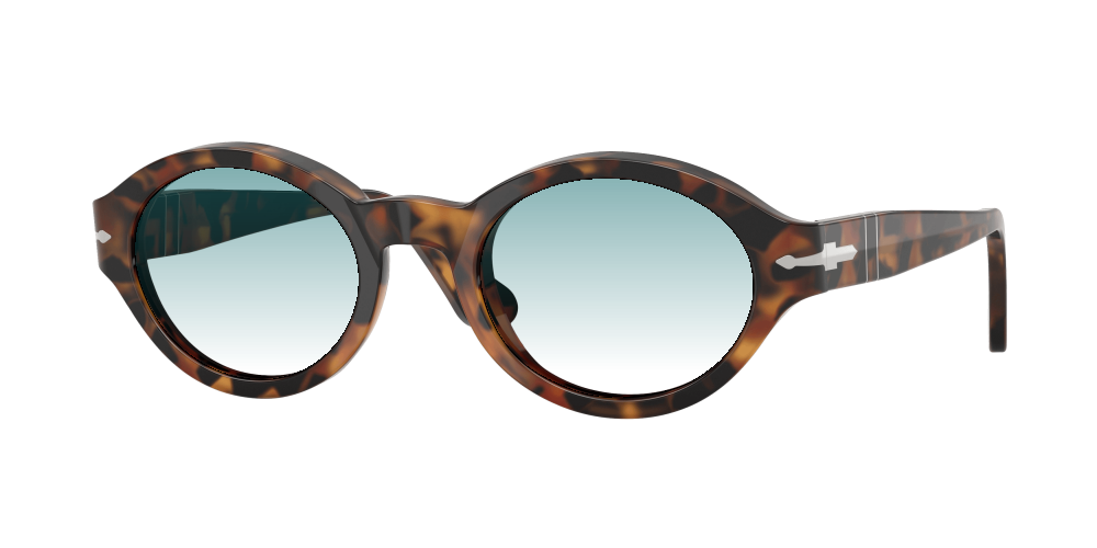 Persol PO3378S 105253 Loris Persol PO3378S 105253 Loris