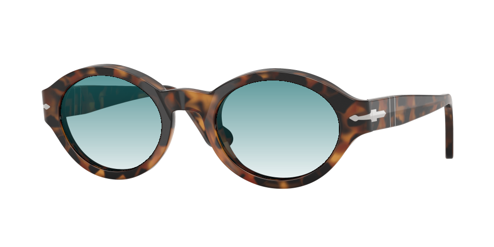 Persol PO3378S 105253 Loris Persol PO3378S 105253 Loris