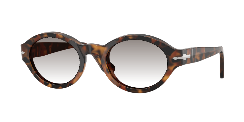 Persol PO3378S 105253 Loris Persol PO3378S 105253 Loris