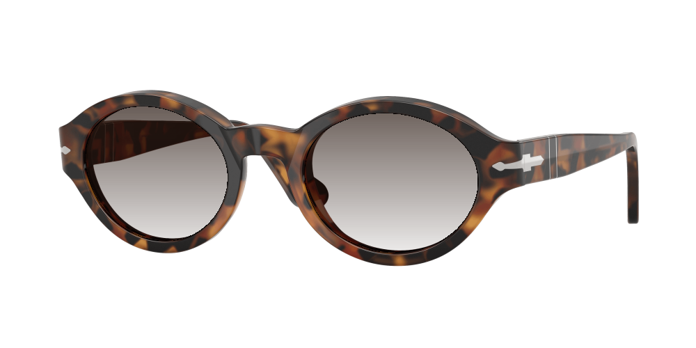 Persol PO3378S 105253 Loris Persol PO3378S 105253 Loris